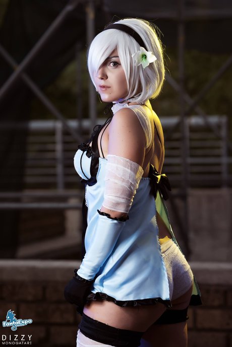 Lunumbra top profile image