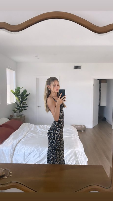 famous midget onlyfans hot nude archive