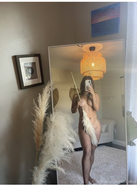 thigh onlyfans best pictures