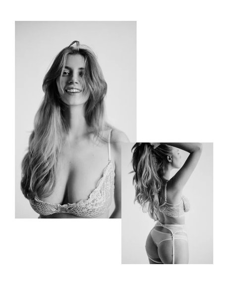 Agnes Verano xxx actress photo