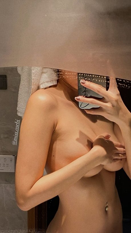 skinny redhead onlyfans porno pic