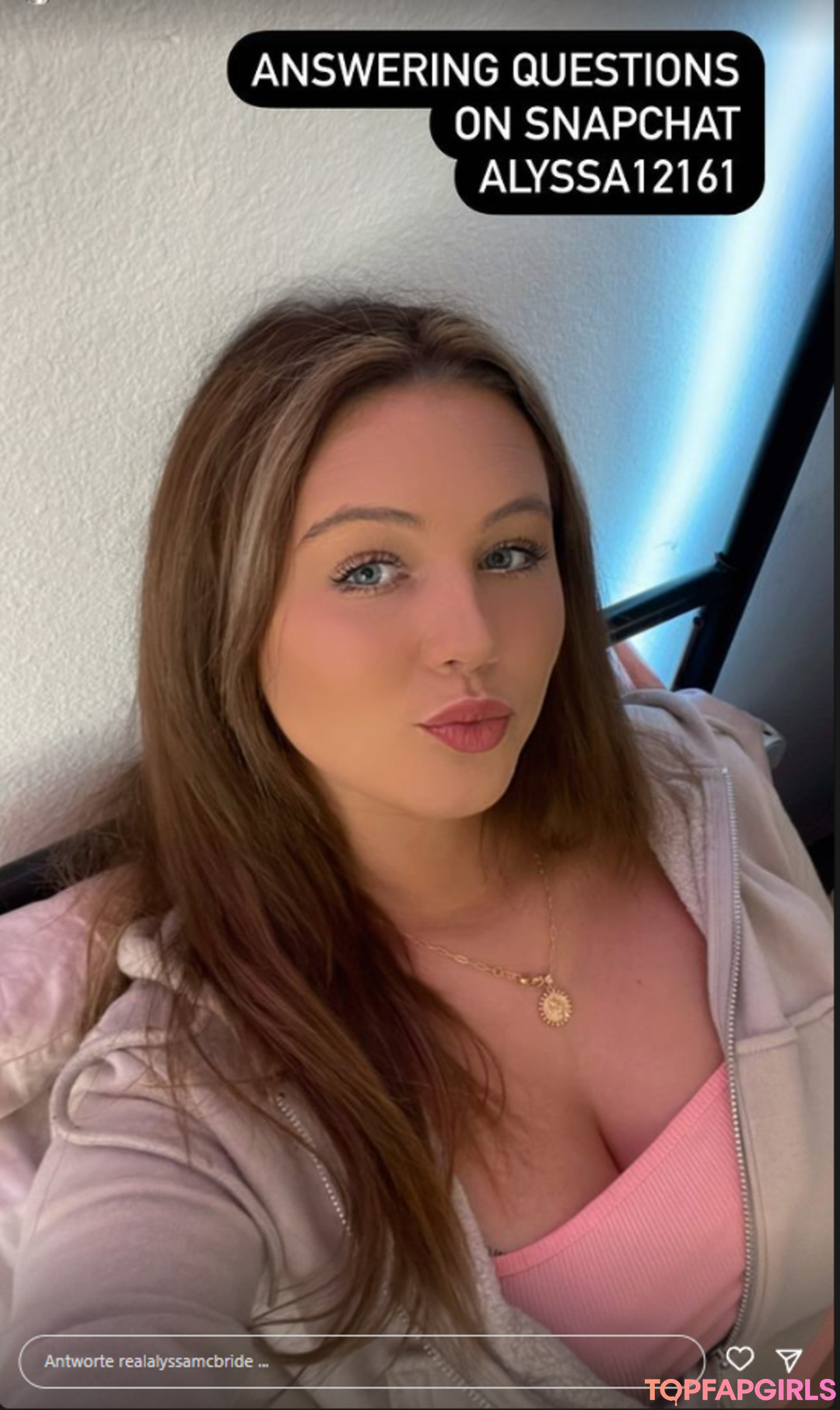 secretary onlyfans art xxx archive