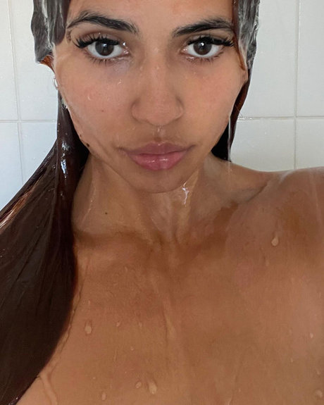 native onlyfans sexy naked photos