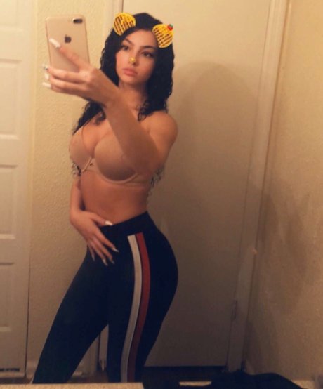 Ash Kash xxx star archive