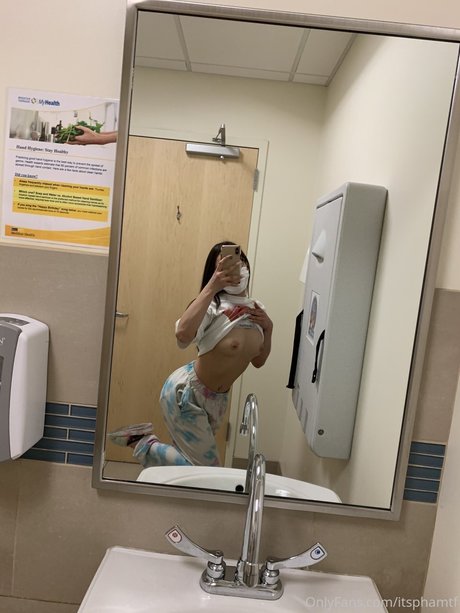 Itsphamtf hd pornstar pic