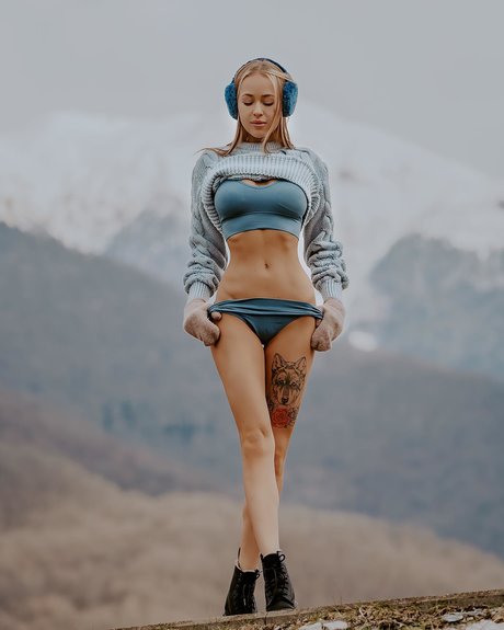 big tits masturbation onlyfans exclusive photo