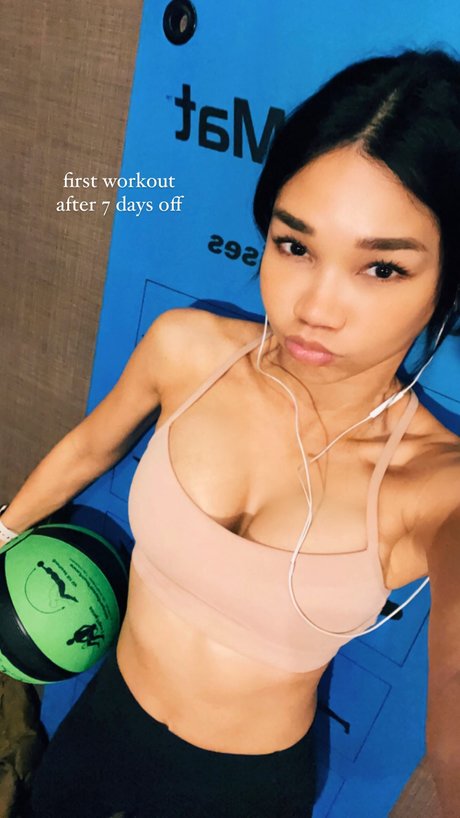 hairy latina onlyfans beautiful naked image