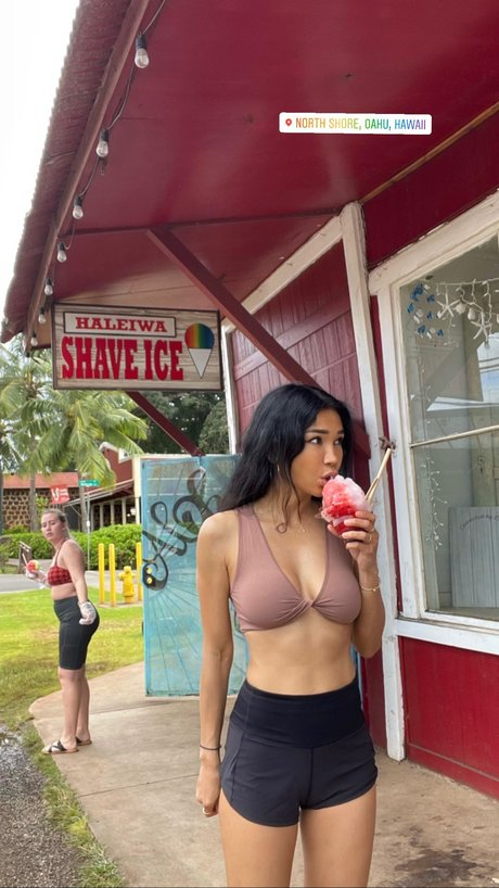 20 years old onlyfans sexy pic