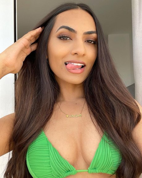 Nikkirai  free star pics