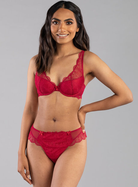 Nikkirai  star top images