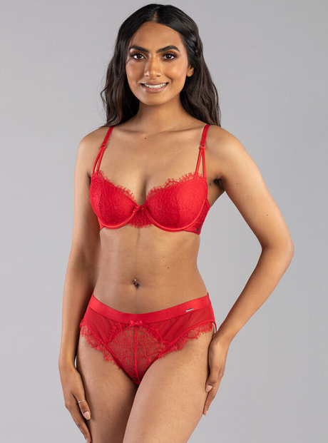 Nikkirai high quality star galleries