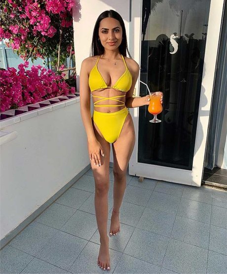 Nikkirai high quality model galleries