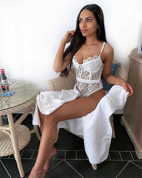 asian hottest onlyfans free porn galleries