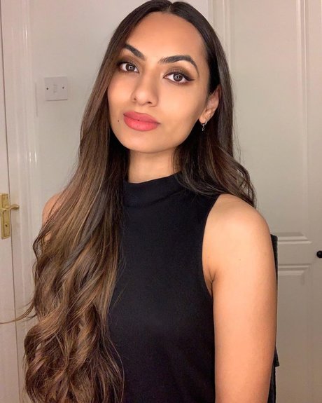 Nikkirai erotic actress picture