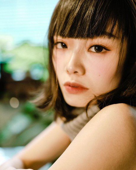Queenie Lam profile image