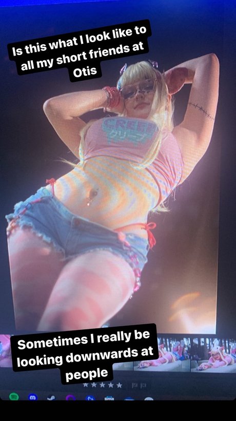 muscle girls onlyfans art porn pictures