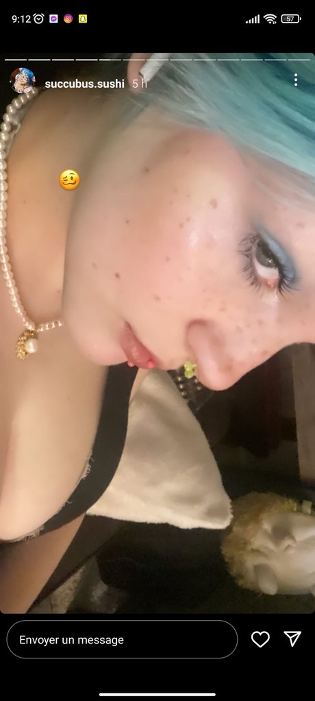 bbc facial onlyfans pornographic img