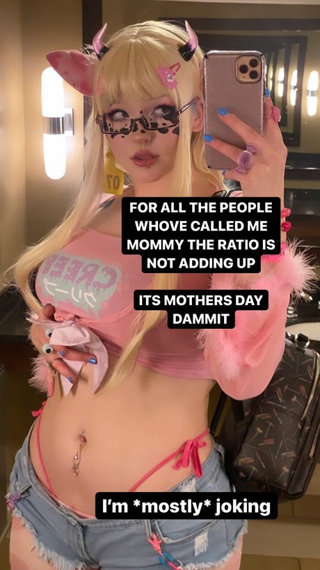 thick solo onlyfans sexy image