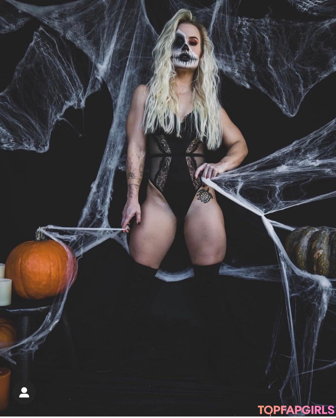 Dani Speegle nice model galleries