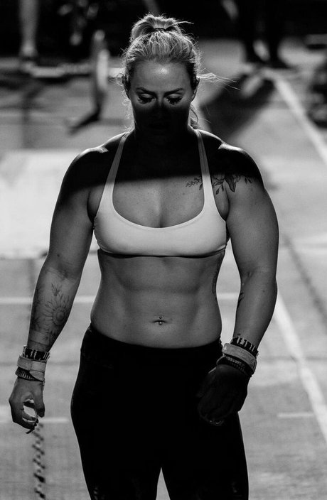 Dani Speegle star pornographic pictures