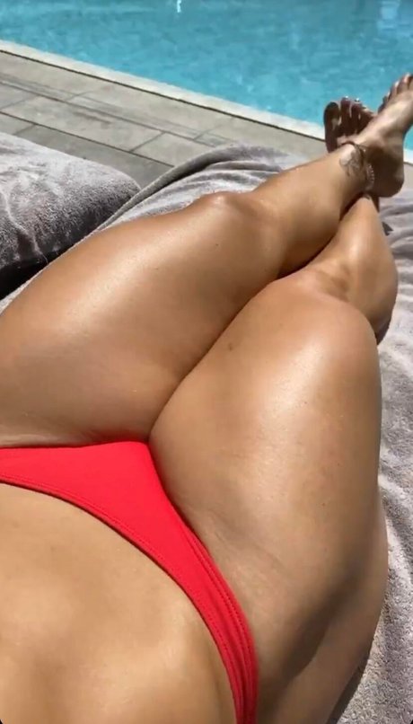 Dani Speegle adult star galleries