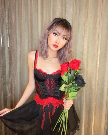 Dj Camgirl sexy pornstar gallery