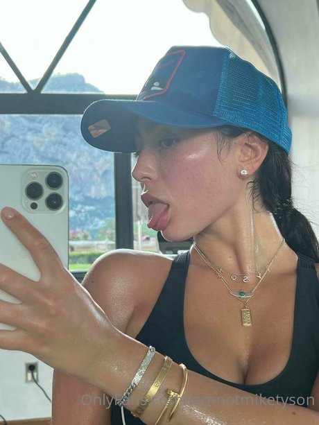 bunny cosplay onlyfans free sex images