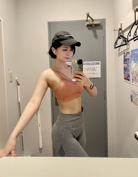 redhead teen onlyfans pornos photos