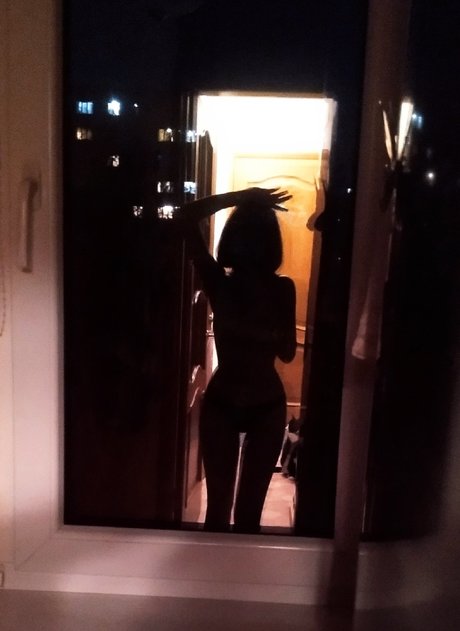 Owllit exclusive actress img