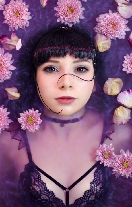 Owllit adult actress pics