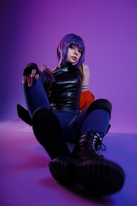 Owllit art pornstar images