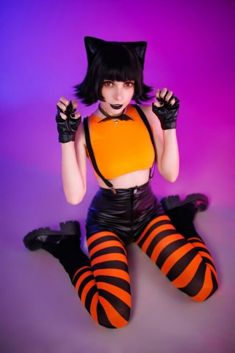 Owllit art pornstar images
