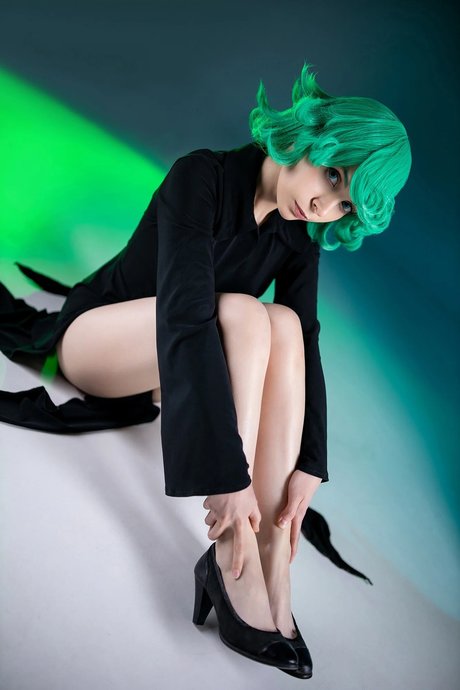 Owllit pornstar hot photo