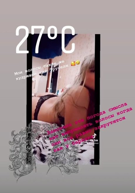 chicks onlyfans hot porn images