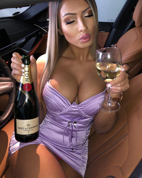 Vasilka Vazzzlegramm profile image