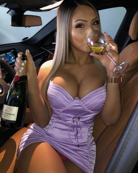 freaky onlyfans pretty image
