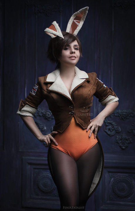 Mariia Karpenko pornstar art pic