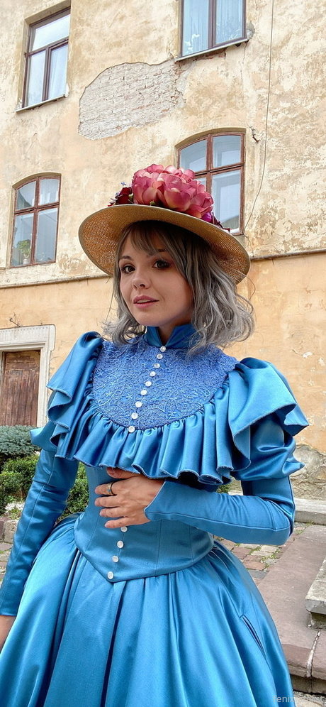 Mariia Karpenko star adult gallery