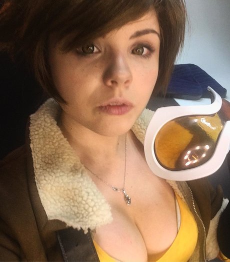 Mariia Karpenko profile image