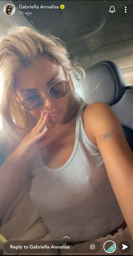 ebony gilf onlyfans erotic galleries
