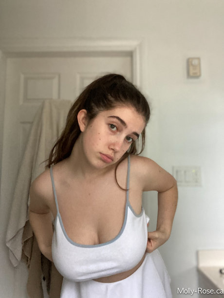 Molly Barkasy top actress pics