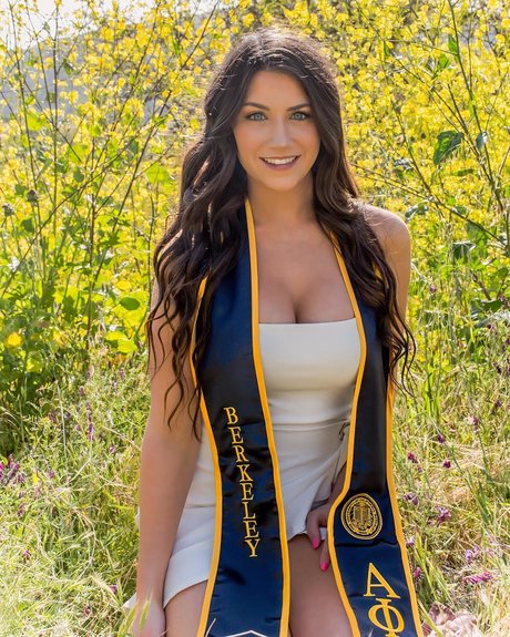 Jessica Bartlett pornstar best img