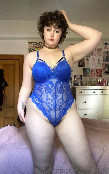 extreme onlyfans free sexy images
