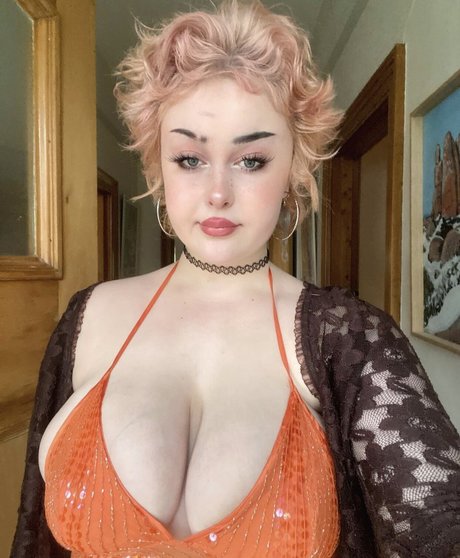 big tits redhead onlyfans porno photo