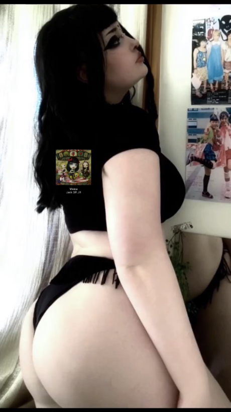 muscular women onlyfans art porn picture