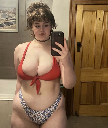 real free onlyfans beautiful xxx galleries