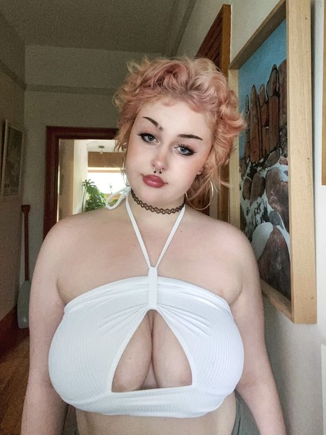 blowjob shower onlyfans sex photo