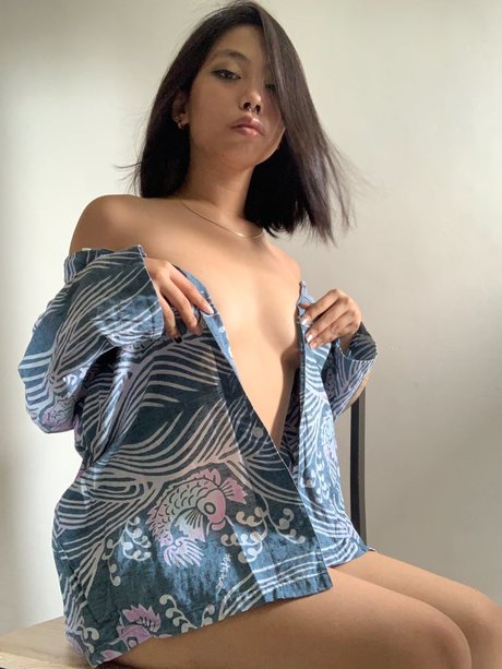 Noreen Pilotin nudes star pic