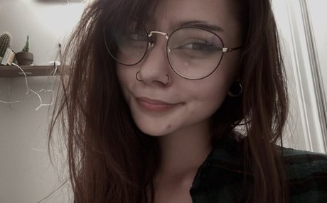 Sxvsy profile image