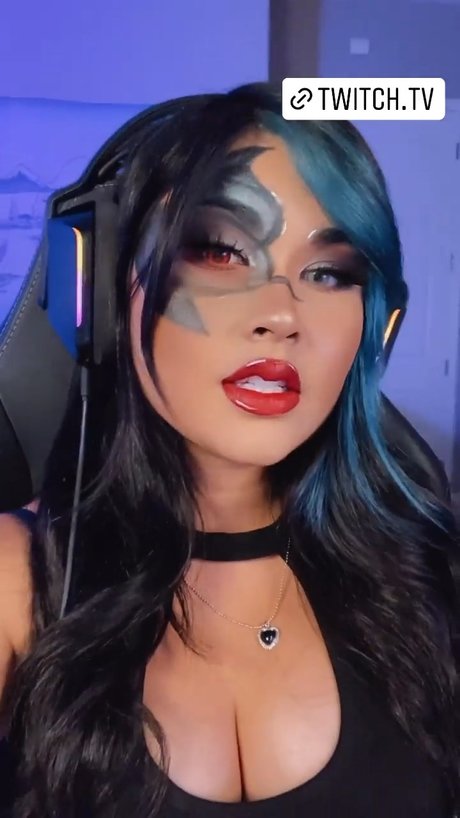 Jydn lol pornstar free img